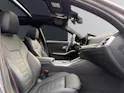 BMW M340i xDrive Touring