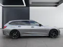 BMW M340i xDrive Touring