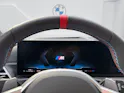 BMW M340i xDrive Touring