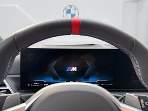 BMW M340i xDrive Touring