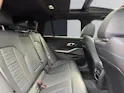 BMW M340i xDrive Touring