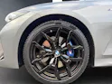 BMW M340i xDrive Touring