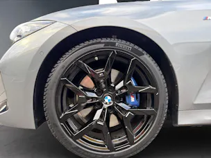BMW M340i xDrive Touring