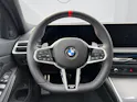 BMW M340i xDrive Touring