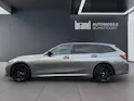BMW M340i xDrive Touring