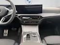 BMW M340i xDrive Touring