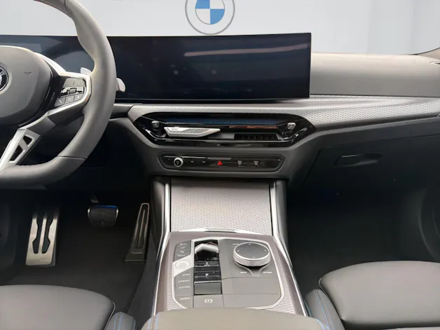 BMW M340i xDrive Touring