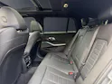 BMW M340i xDrive Touring