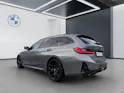 BMW M340i xDrive Touring