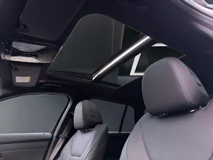 BMW M340i xDrive Touring