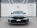 BMW M340i xDrive Touring