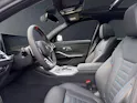 BMW M340i xDrive Touring