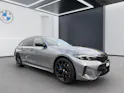 BMW M340i xDrive Touring
