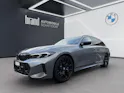 BMW M340i xDrive Touring