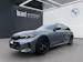 BMW M340i xDrive Touring