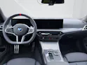 BMW M340i xDrive Touring