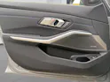 BMW M340i xDrive Touring