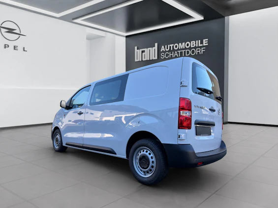 immagine del veicolo 2