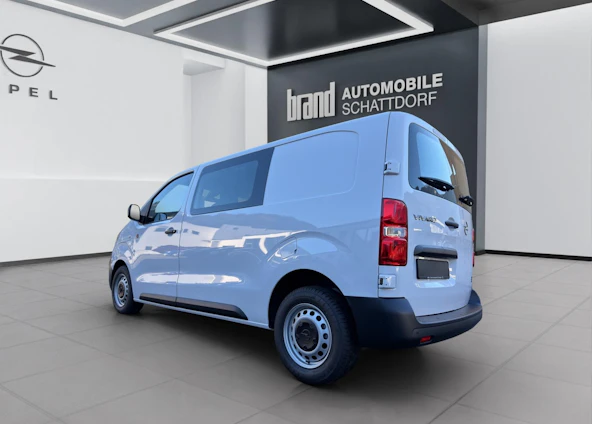 immagine del veicolo 2 immagine del veicolo 2