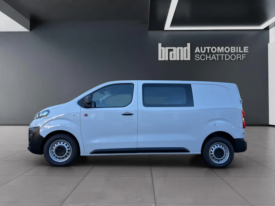 immagine del veicolo 1