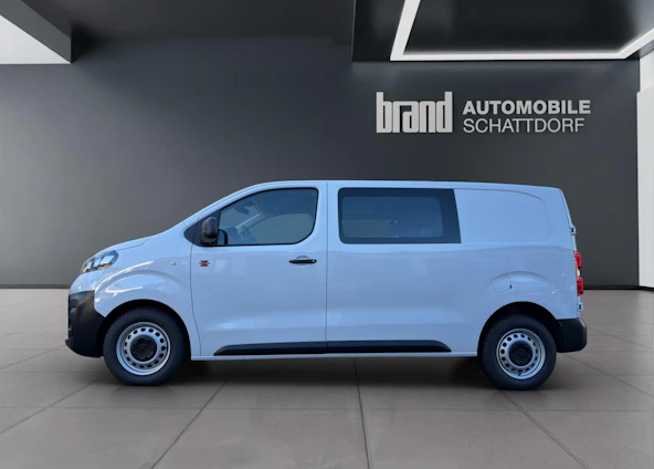 immagine del veicolo 1 immagine del veicolo 1