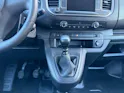 Opel Vivaro Cargo DK Var. 3.0 t M 2.0 D 144 S/S 4x4