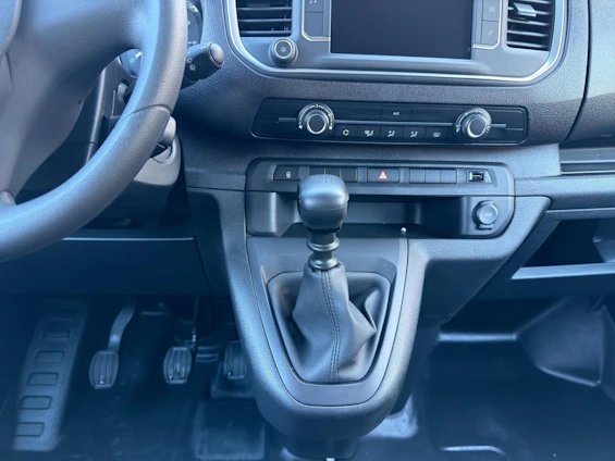 immagine del veicolo 17 immagine del veicolo 17