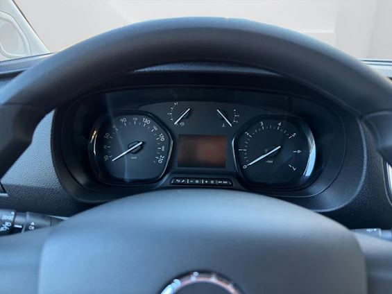 immagine del veicolo 18