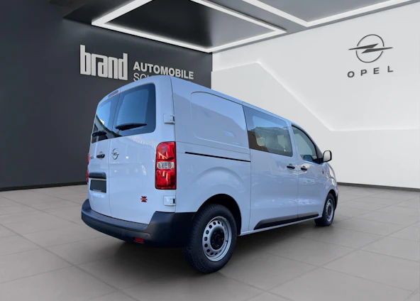 immagine del veicolo 4 immagine del veicolo 4