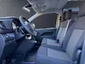 Opel Vivaro Cargo DK Var. 3.0 t M 2.0 D 144 S/S 4x4