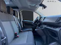 Opel Vivaro Cargo DK Var. 3.0 t M 2.0 D 144 S/S 4x4