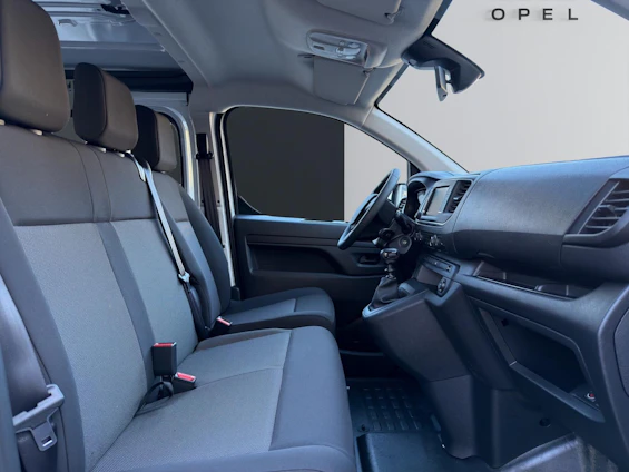 immagine del veicolo 13 immagine del veicolo 13