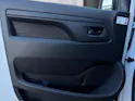 Opel Vivaro Cargo DK Var. 3.0 t M 2.0 D 144 S/S 4x4