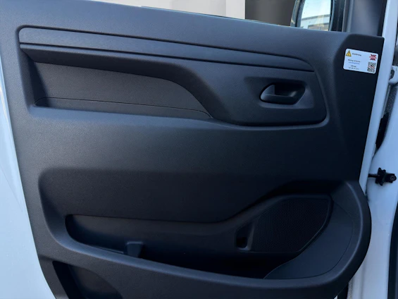 immagine del veicolo 19