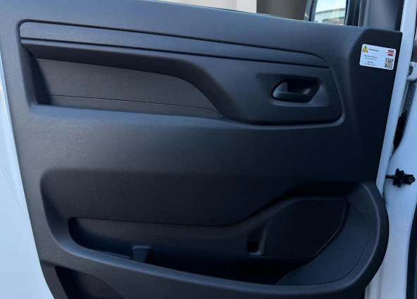 immagine del veicolo 19 immagine del veicolo 19