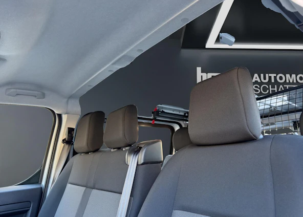 immagine del veicolo 9 immagine del veicolo 9