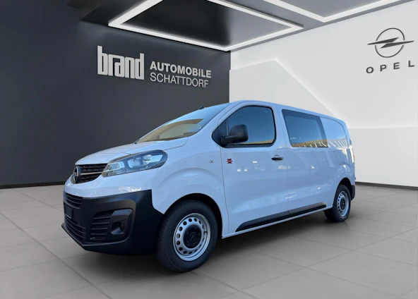 immagine del veicolo immagine del veicolo