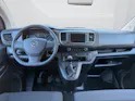 Opel Vivaro Cargo DK Var. 3.0 t M 2.0 D 144 S/S 4x4
