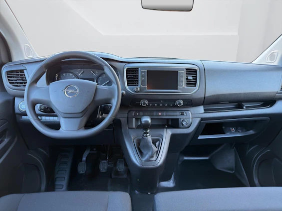 immagine del veicolo 15