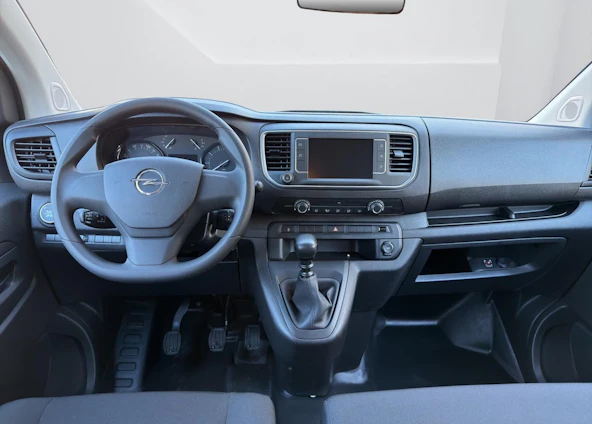 immagine del veicolo 15 immagine del veicolo 15