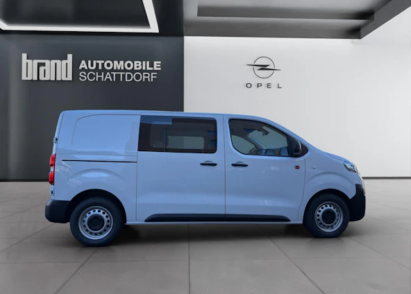 immagine del veicolo 5 immagine del veicolo 5