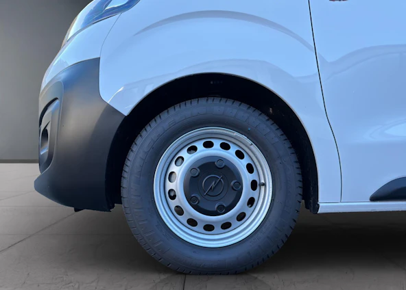 immagine del veicolo 8 immagine del veicolo 8