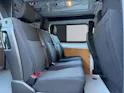 Opel Vivaro Cargo DK Var. 3.0 t M 2.0 D 144 S/S 4x4
