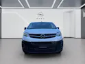 Opel Vivaro Cargo DK Var. 3.0 t M 2.0 D 144 S/S 4x4