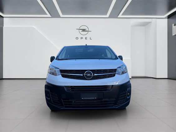 immagine del veicolo 7