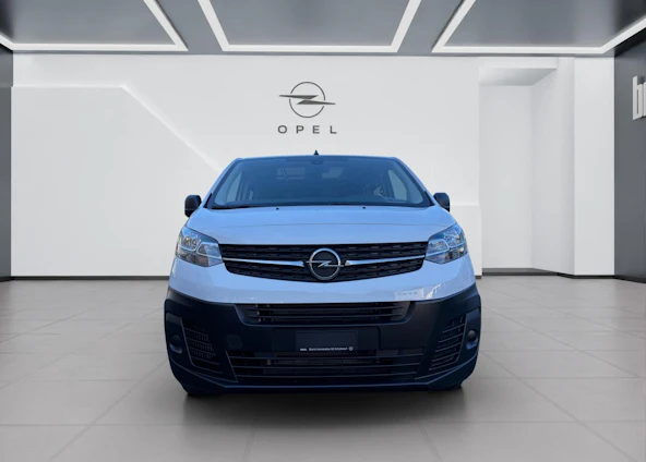 immagine del veicolo 7 immagine del veicolo 7