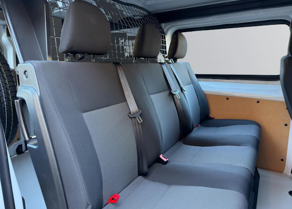 immagine del veicolo 11 immagine del veicolo 11