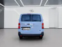 Opel Vivaro Cargo DK Var. 3.0 t M 2.0 D 144 S/S 4x4