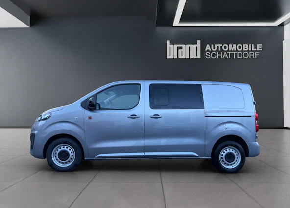 immagine del veicolo 1 immagine del veicolo 1