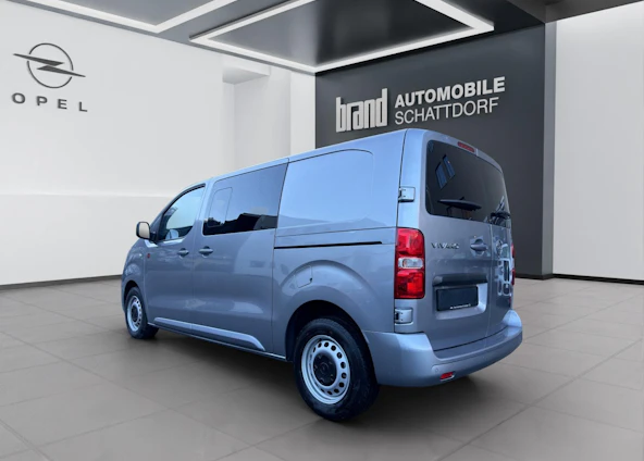 immagine del veicolo 2 immagine del veicolo 2